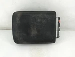 2014-2020 Nissan Pathfinder Center Console Armrest Cover Lid Black AB024 Used. Price: $49.13.