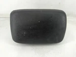 2012-2016 Subaru Impreza Center Console Armrest Cover Lid Black Z338V Used. Price: $81.00.