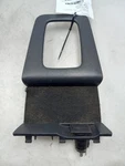 01 Toyota Solara Center Console Shift Bezel Used. Price: $49.99.