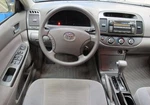 Toyota Camry 2002-2006 Door Lock Fix 03 04 05 New. Price: $150.00.