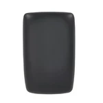 Black Armrest Lid Cover Center Console Fit For Toyota Highlander 08-13 New. Price: $37.96.