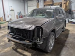 Console Front Floor Without Hybrid Fits 10-11 Escalade 1452189 Used. Price: $192.00.