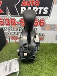 2022 Toyota Corolla Floor Gear Shifter PN:75G892-LHD Oem Used. Price: $97.61.
