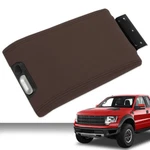 New Fit 2009-2014 Ford F-150 Center Console Arm Rest Lid Cover Replacement. Price: $30.40.
