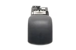 2018 -2021 Mazda Center Console Cover Oem GRF56445X Black GT7 Used. Price: $77.58.