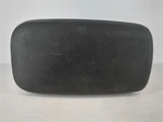 2019-2022 Kia Forte Center Console Armrest Cover Lid Black GGCG0 Used. Price: $48.82.