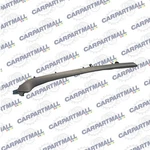 2013-2015 Nissan Altima Center Console Right Side Strip Trim Molding 969073TA0A Used. Price: $28.87.
