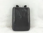 2006-2008 Honda Pilot Center Console Armrest Cover Lid F1SO9 Used. Price: $50.50.