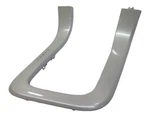 Fits 2012-2015 Chevrolet Volt Apq-f/flr Cnsl Cer Wht Me 22858478 New Oem. Price: $98.21.