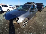 Console Front With Sunroof Fits 09-17 Tiguan 11710749 Used. Price: $68.02.