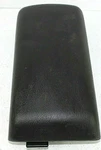 2003-06 Subaru Baja Center Console Arm Rest Storage Cover Oem P/n 92115AE10AML Used. Price: $39.60.