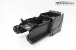 2017-2020 Chevrolet Suburban Center Console Base Frame Body Bracket Oem Used. Price: $157.99.
