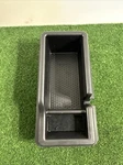 00-04 Mitsubishi Montero Sport Center Console Storage Compartment Tray MR471865 Used. Price: $34.99.
