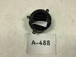 2009 2015 Honda Pilot Touring Center Right Dash Air Vent Panel Oem+ Used. Price: $26.37.