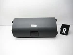 2003-2011 Mercedes E350 Front Right Under Seat Compartment A2119190273 Oem Used. Price: $19.99.