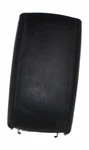 Console Front Floor Conventional Ignition Fits 2009-2013 Mazda 6 Oem Used. Price: $48.95.