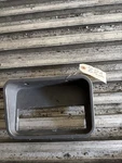 Freightliner Cascadia Overhead Console Trim Panel P/n: 22-61761-000 415279 Used. Price: $34.99.