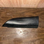 99-07 Ford F250 F350 F450 Left Upper Door Panel Trim Cover Oem 2C34-17D699-AAW Used. Price: $23.77.