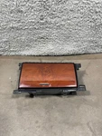 2010-2012 Lexus HS250H Center Console Cup Holder Oem 55604-75010 Used. Price: $44.99.