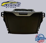 2011-2014 Hyundai Sonata Fr Center Console Storage Compartment Binbox Oem Used. Price: $47.20.