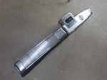 1963 Chevrolet Impala Super Sport Original Gm Automatic Console Assembly Used. Price: $549.99.