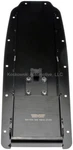 Ranger Console Lid Repair Kit 3L5Z10047A20AAB 11 Ford Dorman 924-834 New. Price: $91.39.