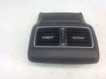 14 15 16 Infiniti Q50 Rear Center Console Ac Used. Price: $28.79.