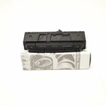 Drive Select Switch (ads) For B8 Audi Pre Face Lift 09-12 Oem PART#8K0959673EV10 New. Price: $170.00.