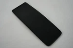 Center Console Rubber Insert Mat Oem Gmc Chevrolet Hummer 2007 - 2014 Used. Price: $39.95.
