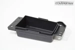 2019-2021 Nissan Altima Center Console Parking Brake Switch Housing Bracket Oem Used. Price: $22.11.