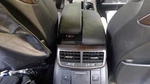 Console Front Floor With Leather Fits 10-18 Audi A8 468036 Used. Price: $225.00.