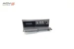 2021 - 2022 Toyota Highlander Dash Center Storage Tray Pocket & Power Outlet Oem Used. Price: $99.99.