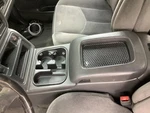 Used Front Lower Center Console Fits: 2005 Gmc Sierra 1500 Pickup Classic Style. Price: $108.00.