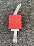 87-89 Toyota MR2 AW11 Door Control 85980-17030 Oem Works Tested Used. Price: $65.00.