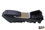 Lucid Air Front Center Console Storage Armrest Assembly 2022 2023 2024 Oem Used. Price: $414.99.