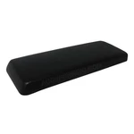 Console Lid Cover New. Price: $99.11.