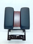 PO#10 Oem 2018-2021 Lincoln Navigator Console Armrest Assembly KL7Z-7806024-AB Remanufactured. Price: $495.00.