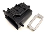 New Oem Center Console Compartment Rear 846702V000RY For Veloster 2012-2017. Price: $84.95.