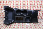 13 14 Kia Sorento Console Gear Indicator Shifter Trim Bezel W/cup Holder Oem Used. Price: $62.99.