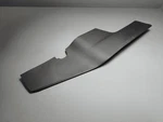 2021-2025 Nissan Rogue Center Console Driver Side Trim Cover Panel Oem Used. Price: $30.60.