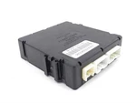 Convertible Top Roof Control Relay Module For 04-08 Toyota Solara 85921-06011 Used. Price: $139.95.