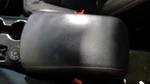 Console Front Floor Limited Terrain Select Knob Fits 16-19 Explorer 1007263 Used. Price: $209.90.