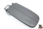 2016-2021 Chevrolet Malibu Oem Front Center Console Armrest Cover Lid Black Used. Price: $101.99.