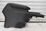 2021-2023 Volkswagen Vw Atlas Center Console Compartment W/ Armrest Oem Used. Price: $72.50.