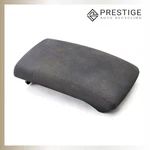 2014-2016 Scion Armrest Center Lid Console Cloth Front 58905-21090-B1 Oem Used. Price: $75.00.