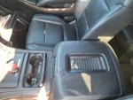 2015 Chevy Suburban Armrest Only Gray Oem 4DR Suv 241-02594 Used. Price: $174.80.