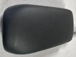 2023-26 Honda Hr-v Ex-l Center Console Lid Cover Black # 108030 Used. Price: $79.20.