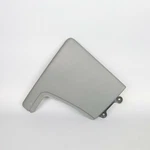2005-2012 Porsche 911 997 Boxster Cayman 987 Left Console Trim Oem Used. Price: $37.20.