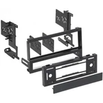 Metra 99-7413 Single Din Stereo Install Dash Kit For 1993-2001 Nissan Altima New. Price: $35.95.
