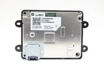 New Oem Wireless Device Charging Module 13556047 Chevrolet Gmc Cadillac 23-25. Price: $65.95.